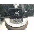 Previous Part Detail 1